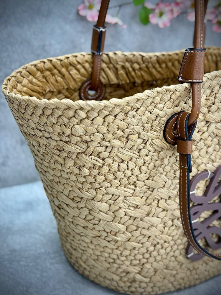 Loewe çanta
