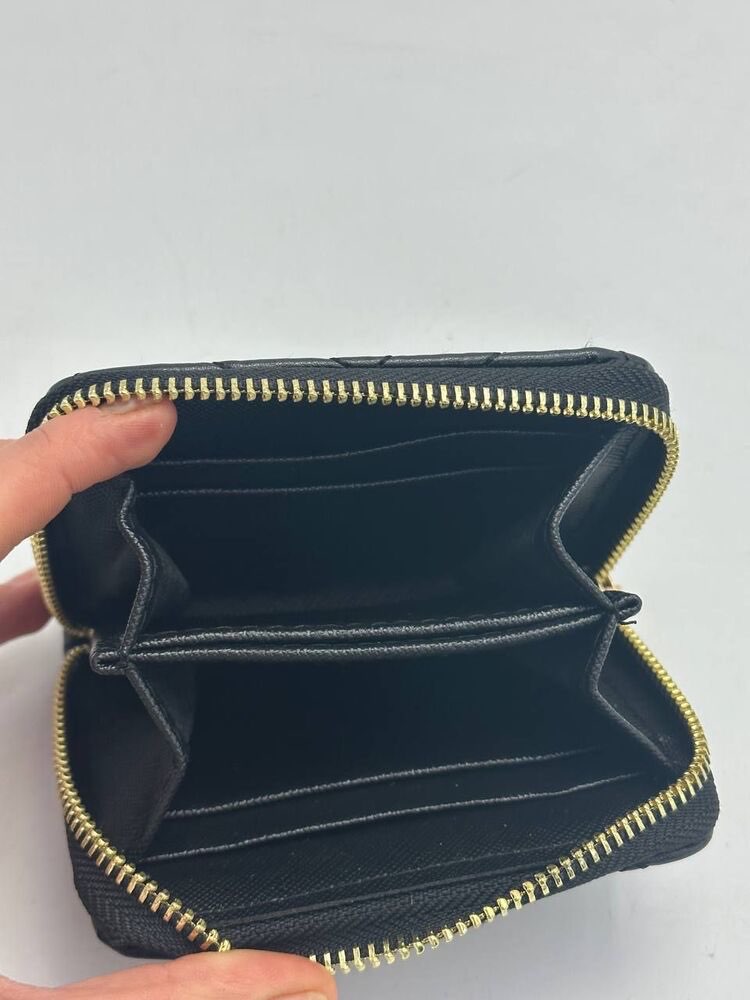 Miu miu cüzdan