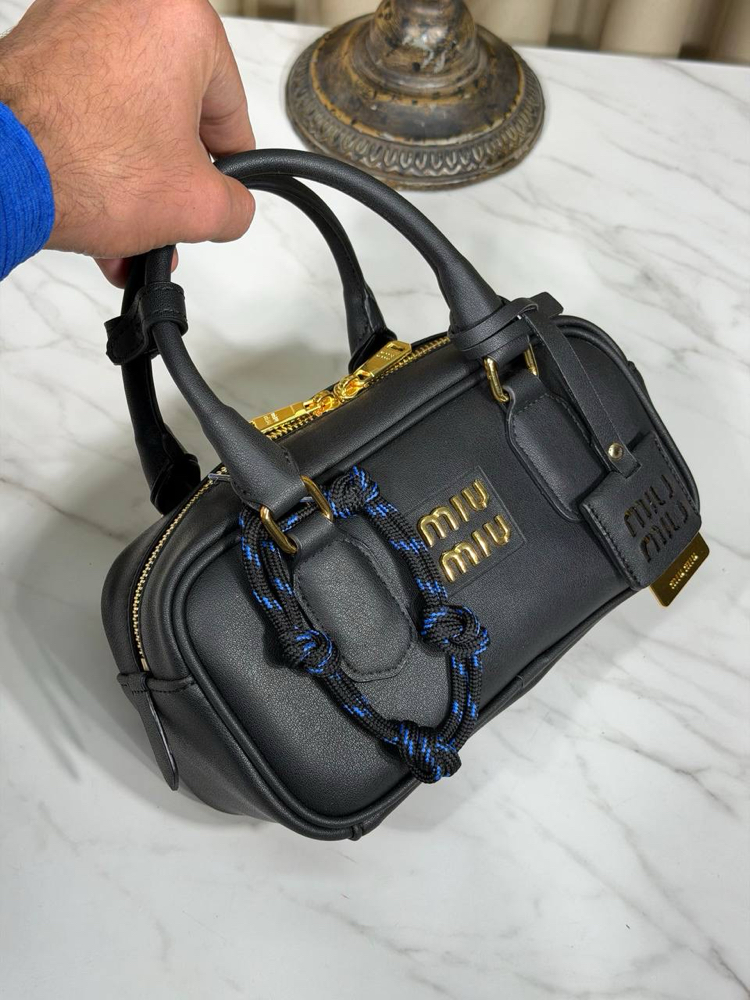 Miu miu 