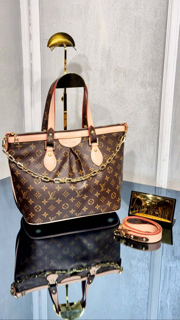 Lv