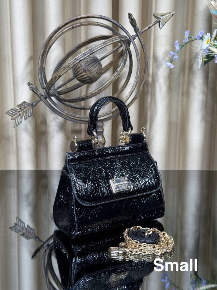Dolce & gabbana