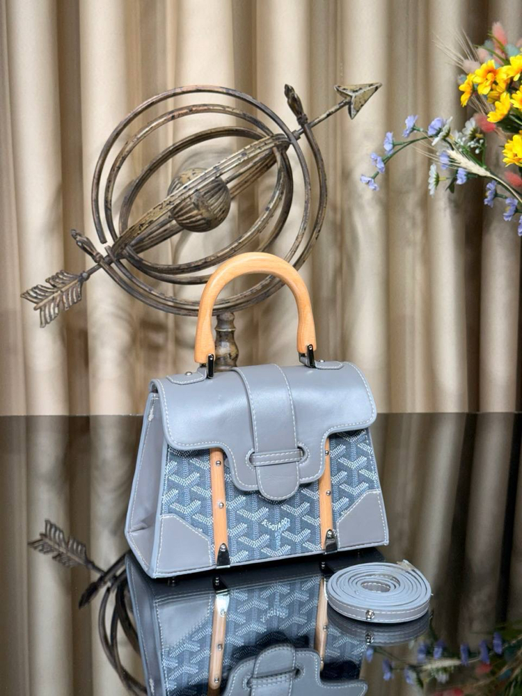 Goyard