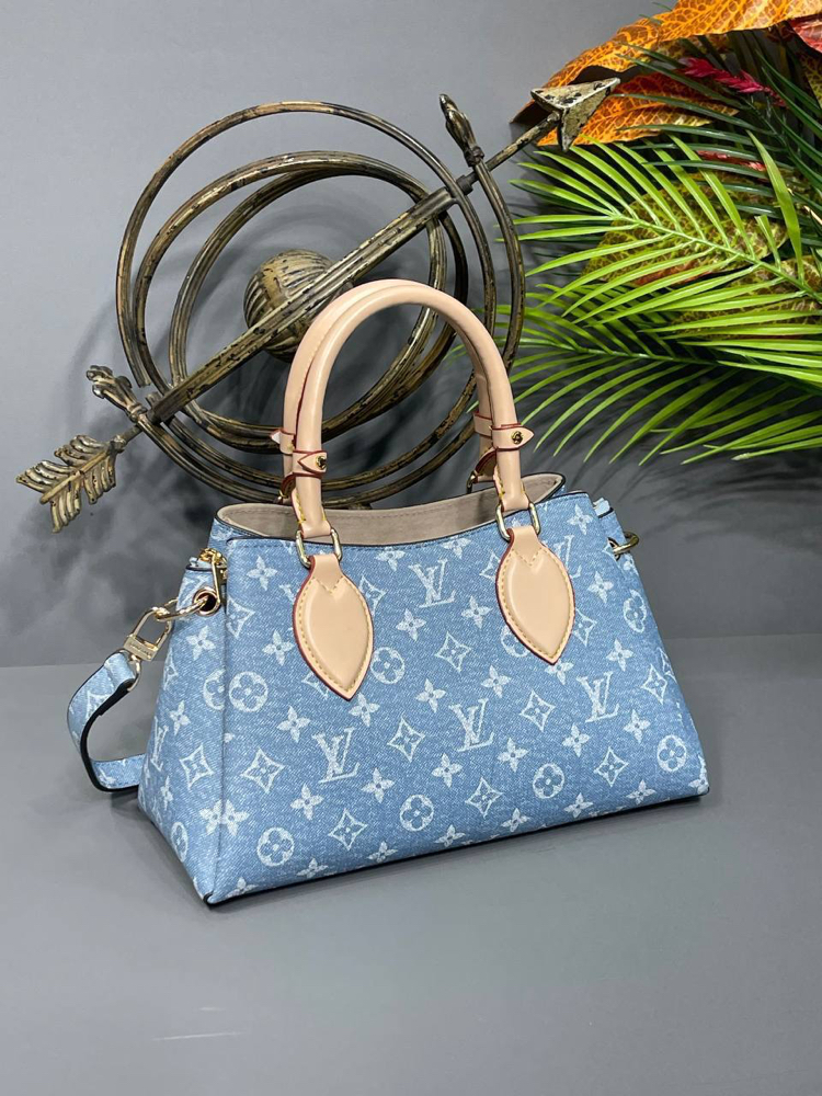Lv❤️