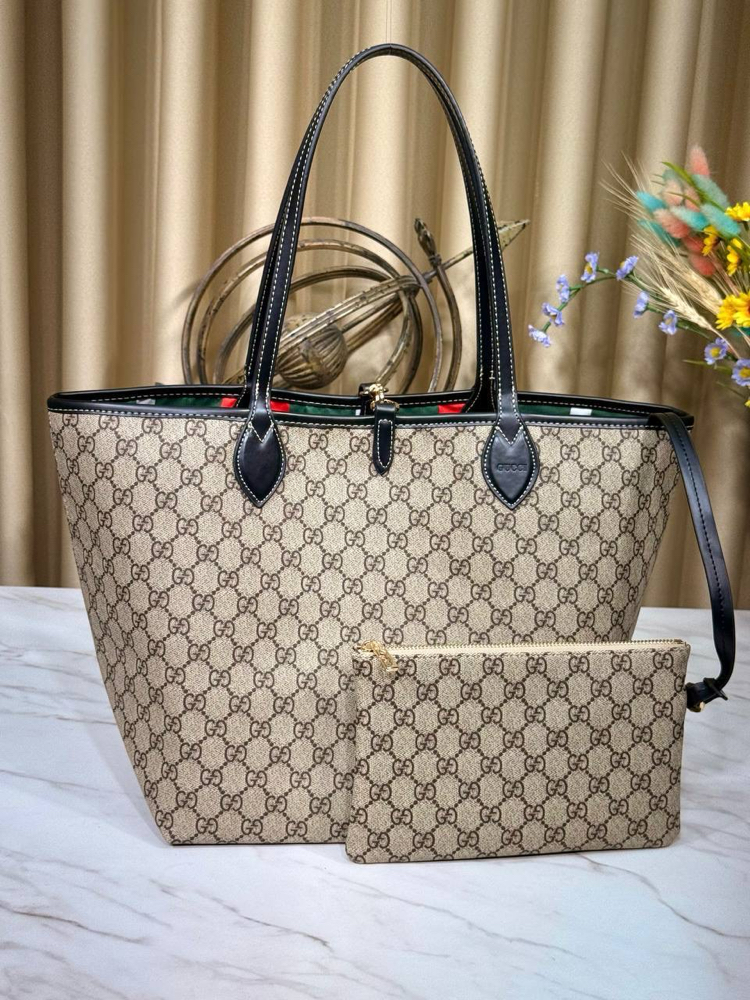 Gucci new ❤️