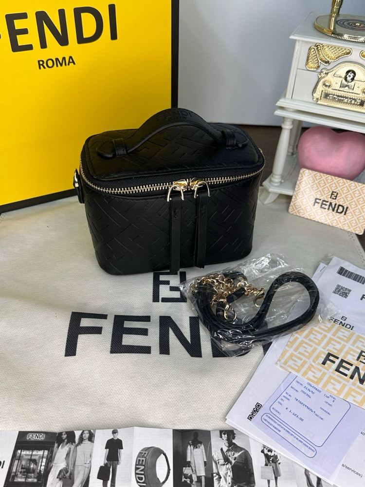 Fendi