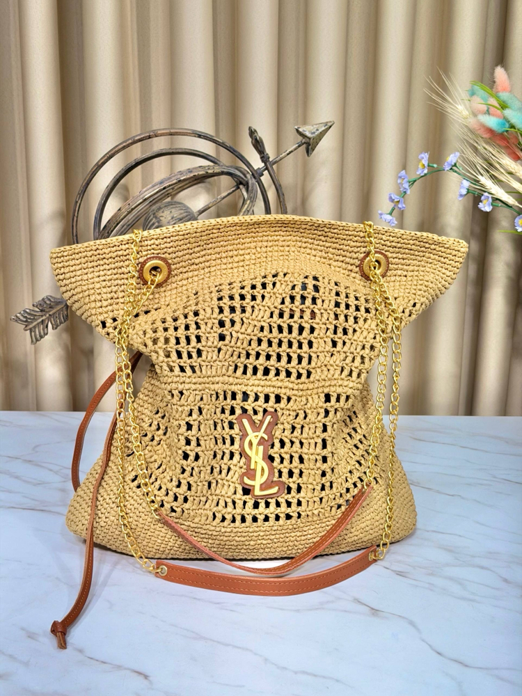 YsL yeni sezon