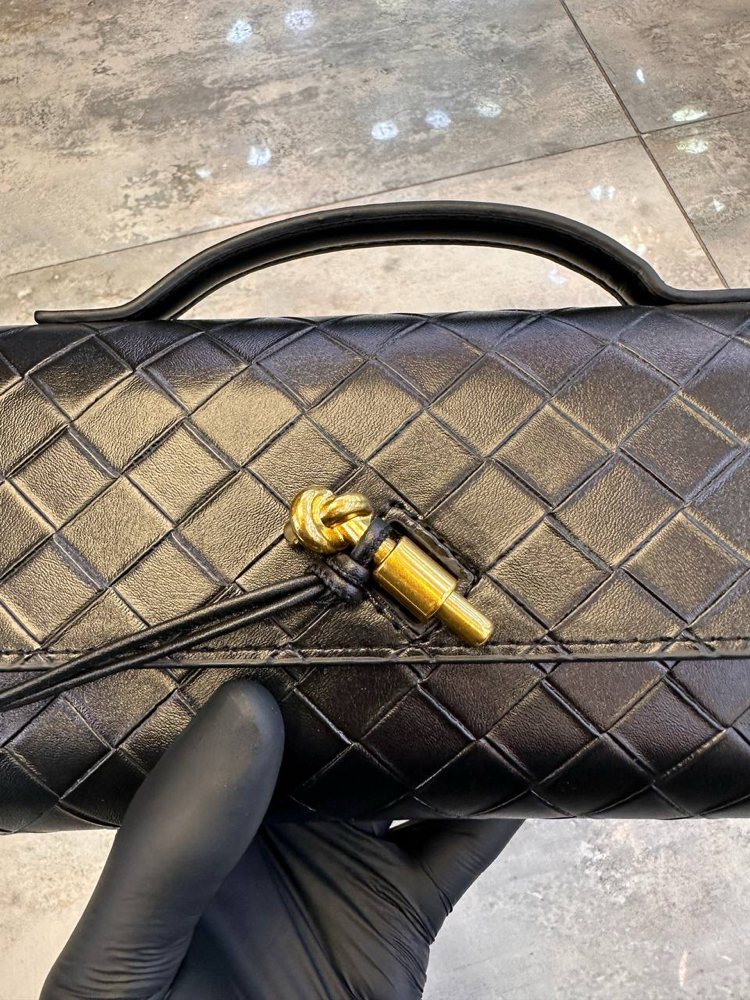 Bottega