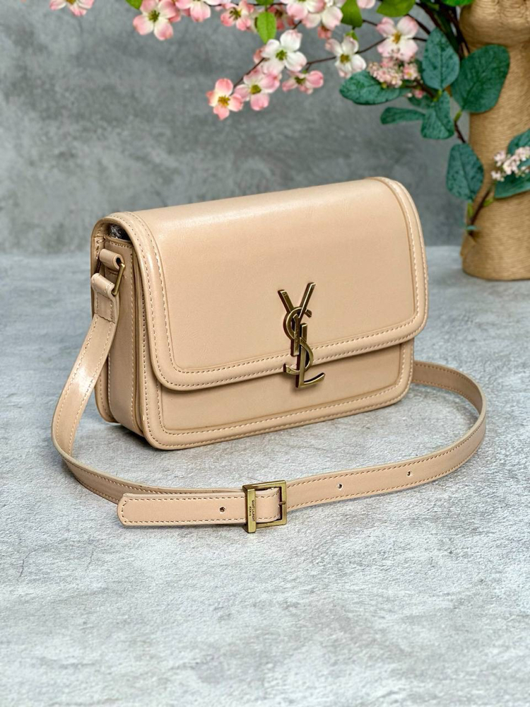 YsL
