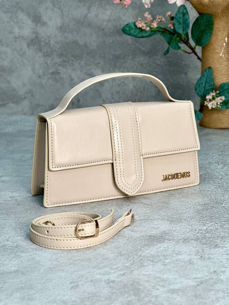 Jacquemus