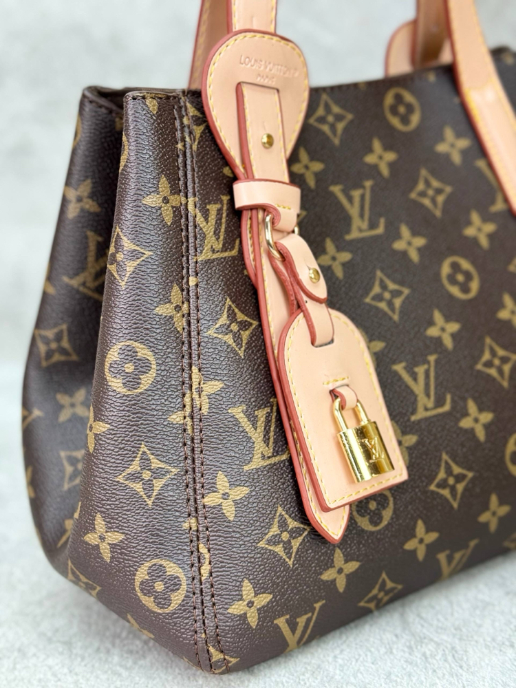 Lv❤️