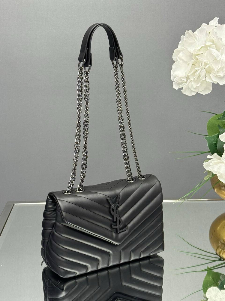 YsL