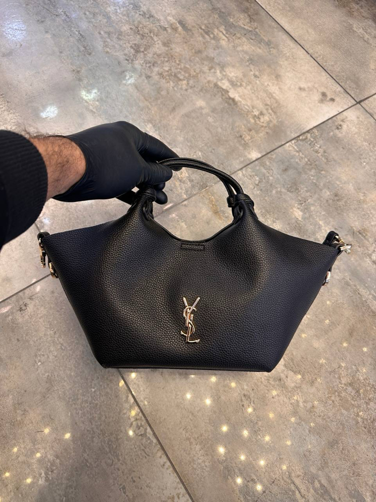 YsL