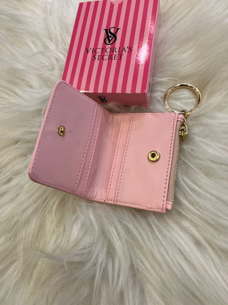 Victoria's Secret ❤️