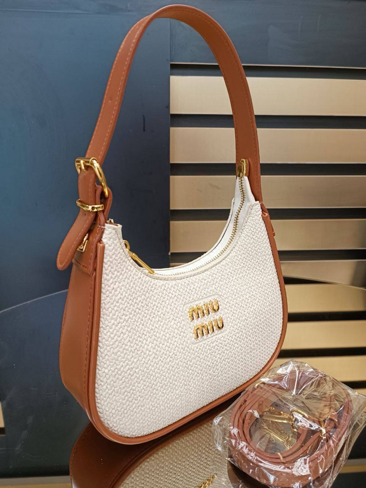 Miu miu
