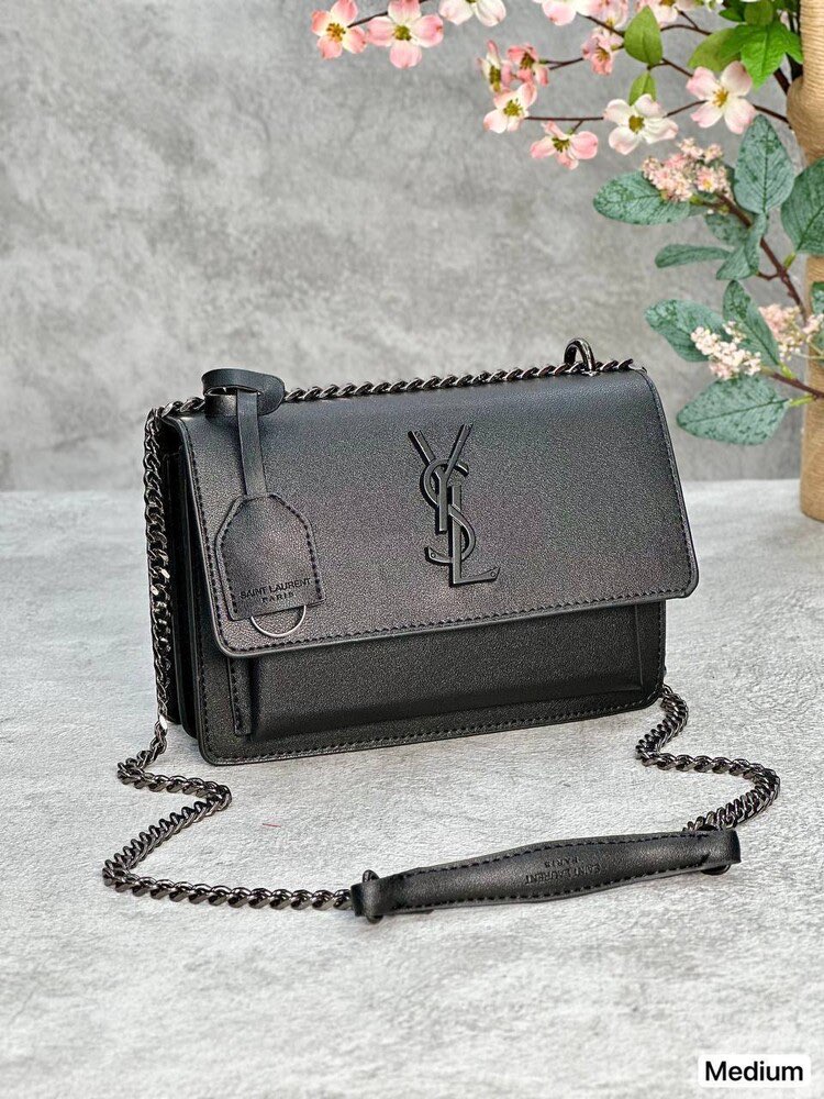 YsL 