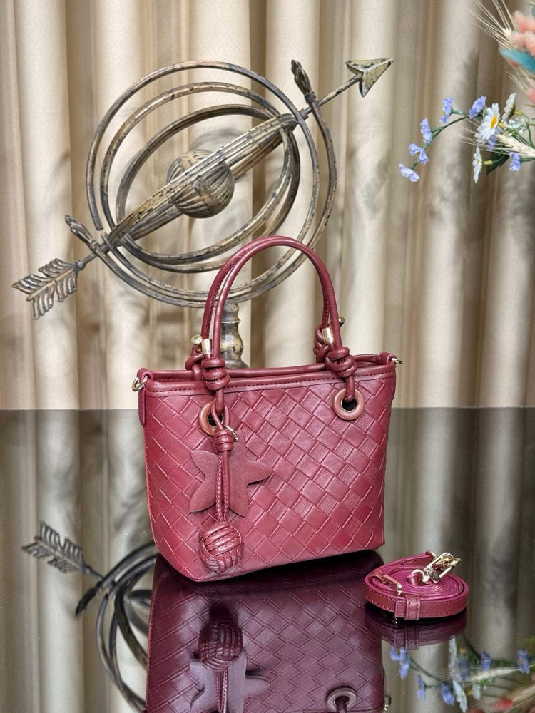 Bottega 