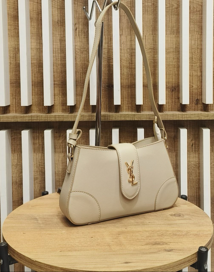 YsL