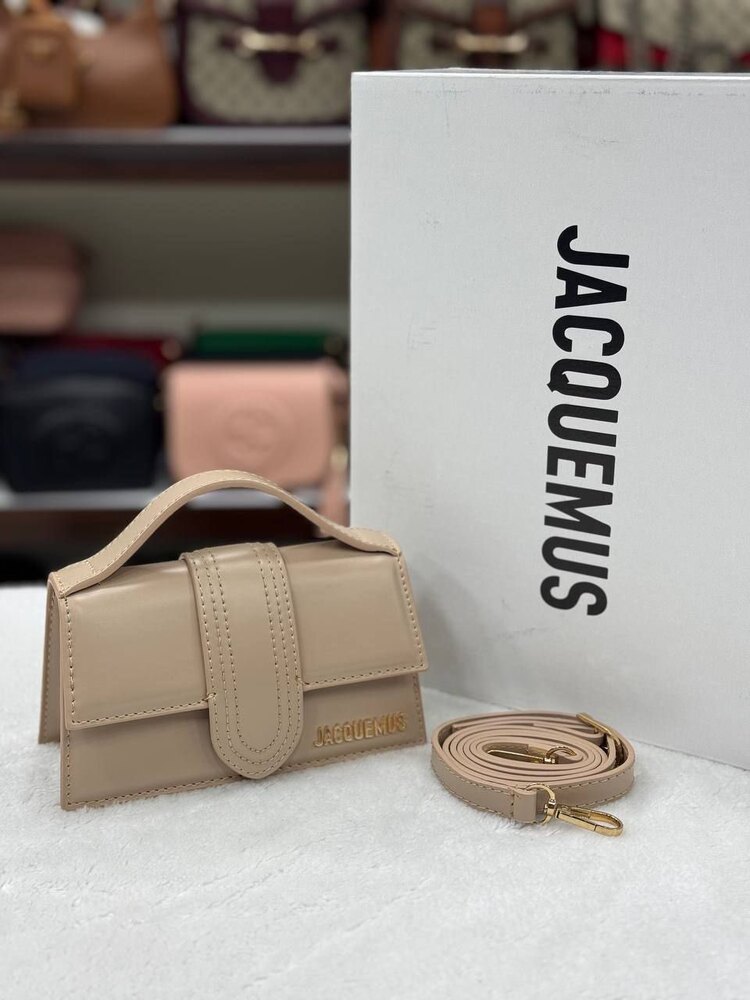 Jacquemus