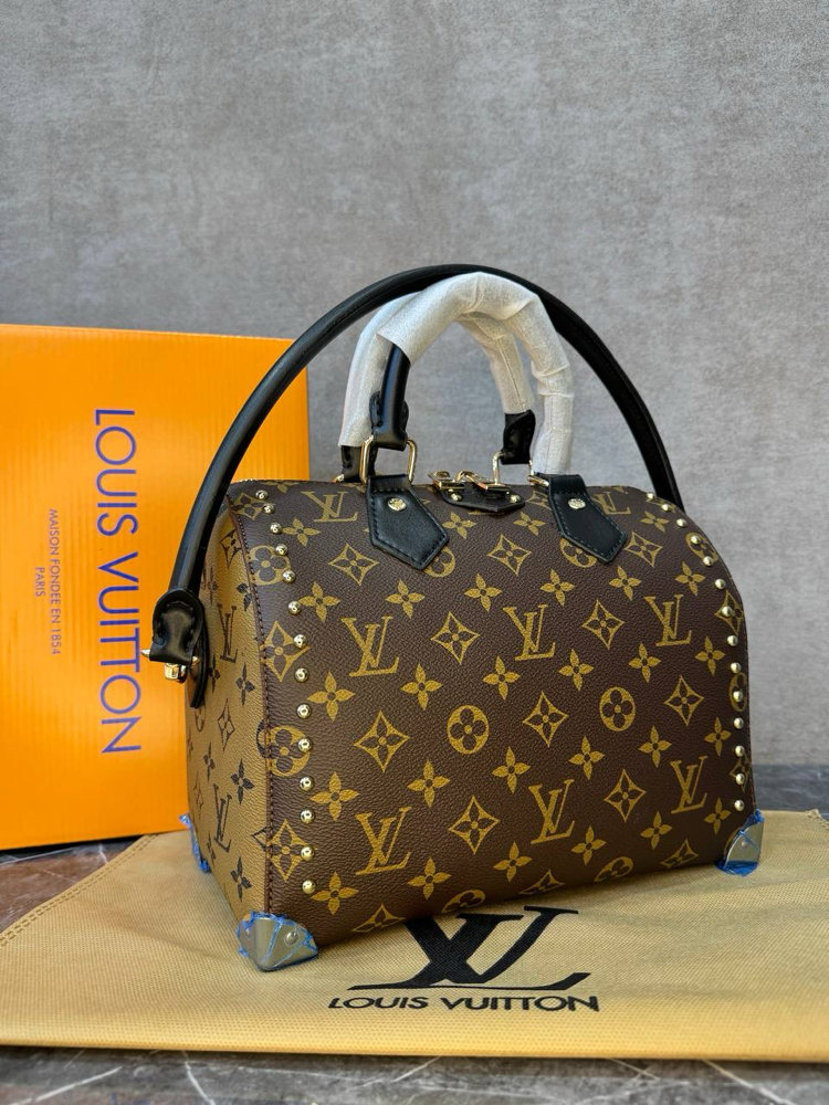 Lv