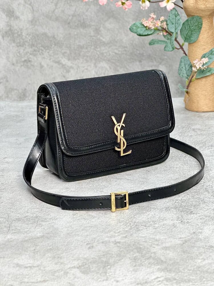 YsL