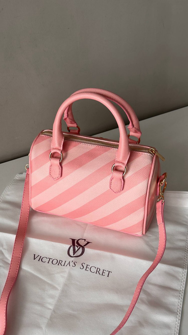 Victoria's Secret