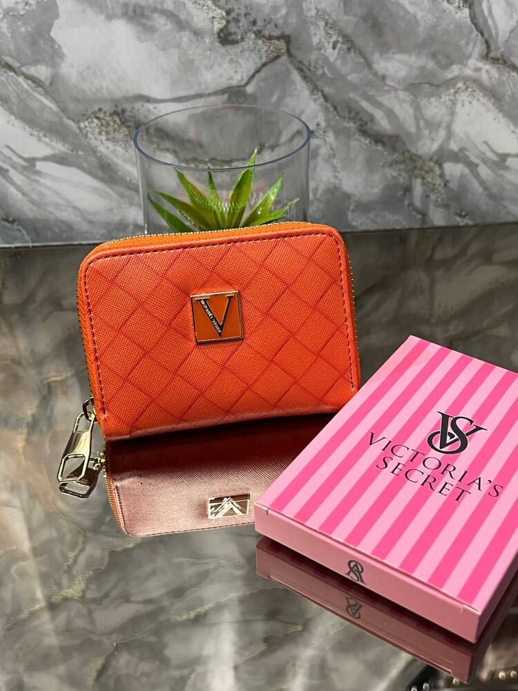Victoria’s Secret cüzdan mini