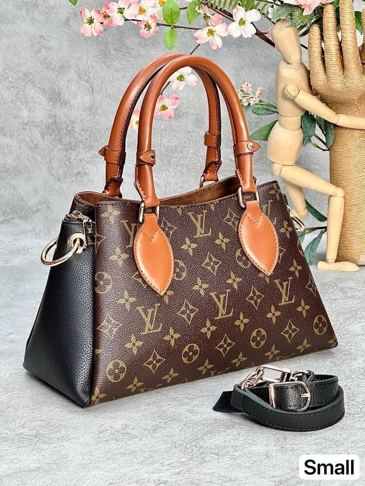 Lv❤️