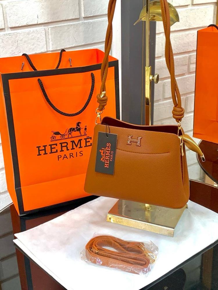 Hermes