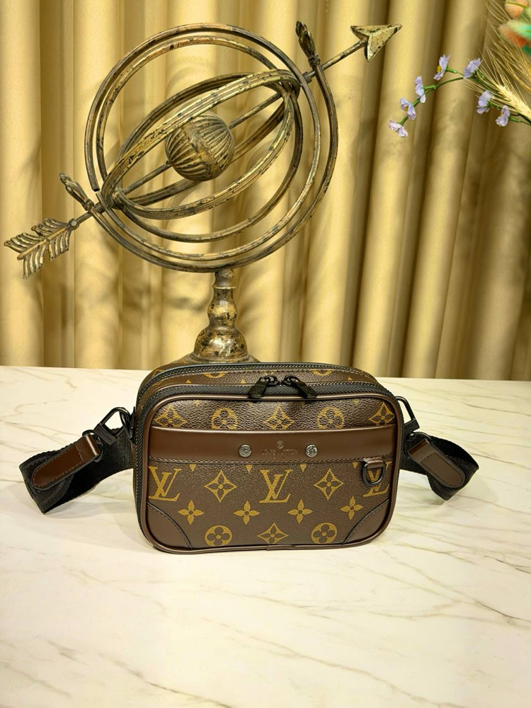Lv 