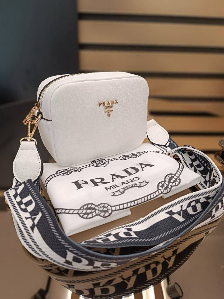 Prada