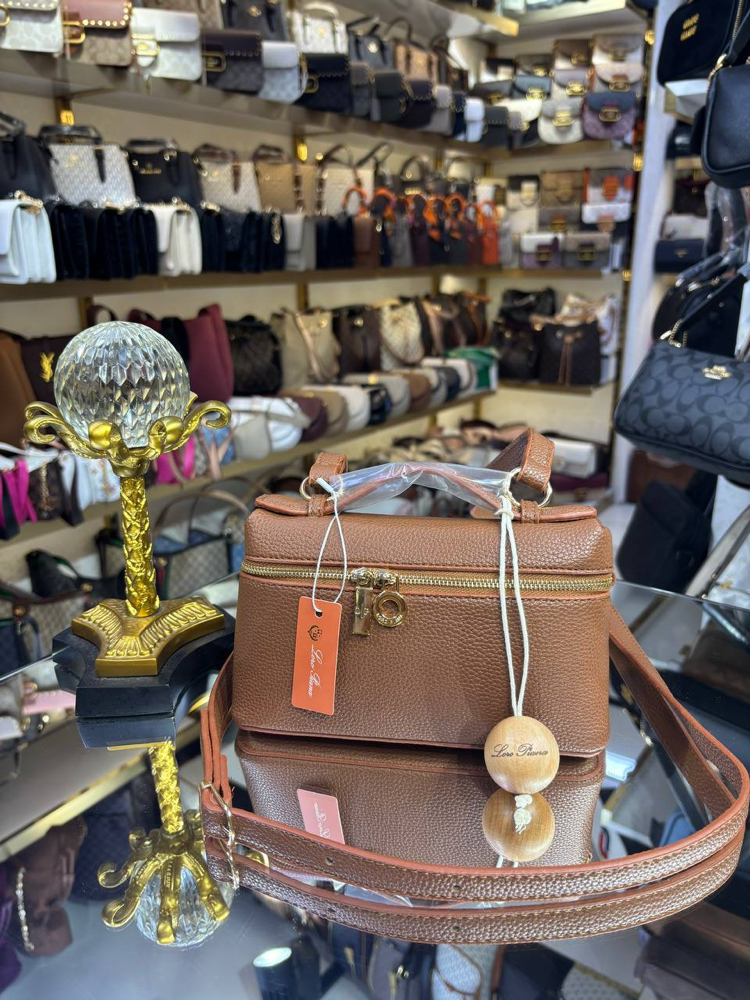 Loro piana büyük boy