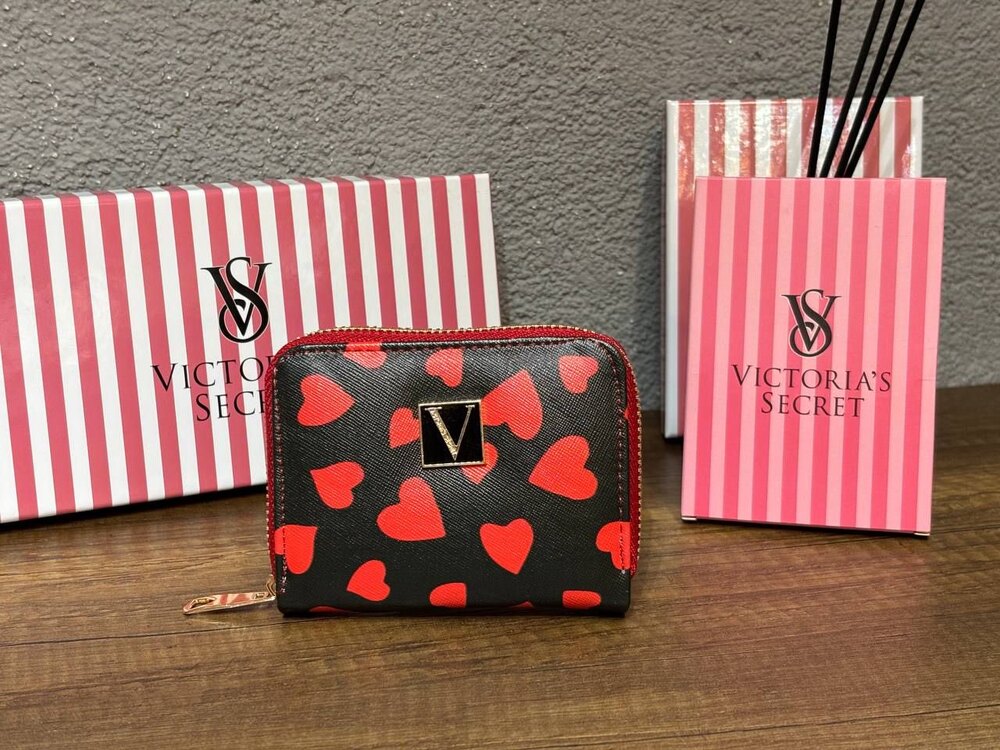 Victoria’s Secret cüzdan mini