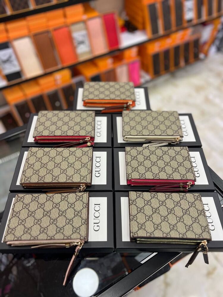 Gucci adele mini