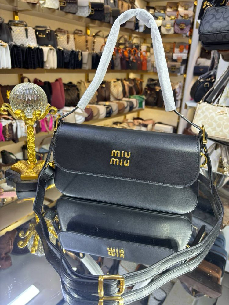 Miu miu
