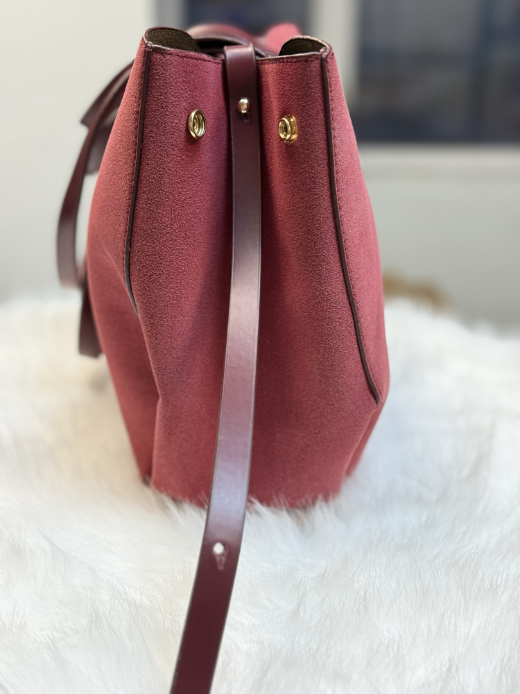 R&Y outlet
