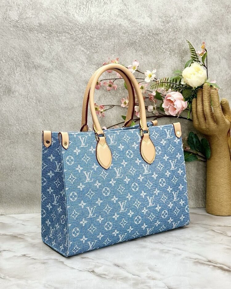 Lv - ONTHEGO MM