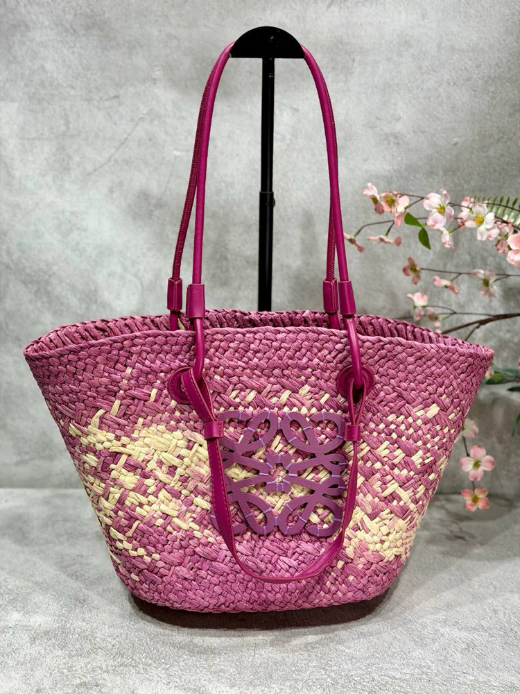 Loewe çanta