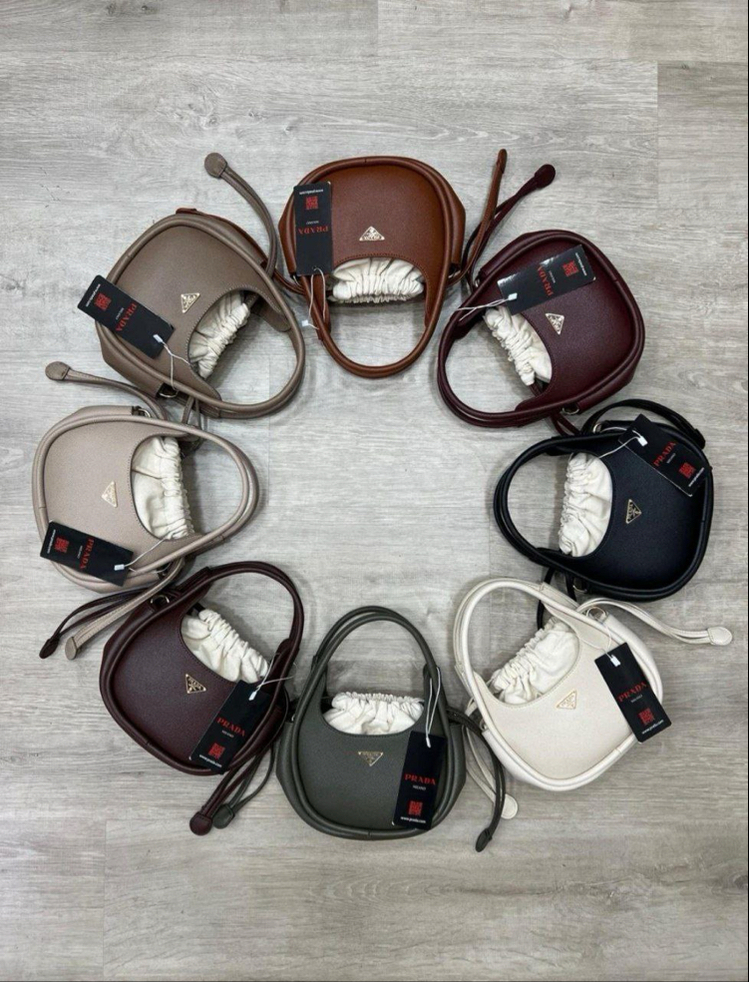 Prada 