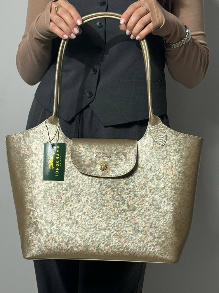 Longchamp new 