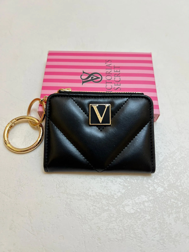 Victoria's Secret Kartlık