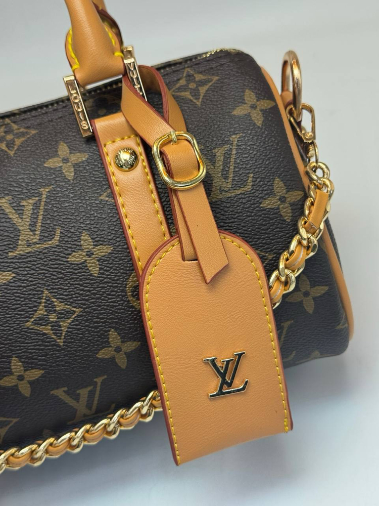 Lv