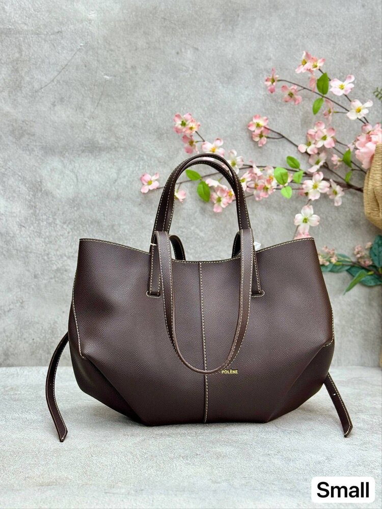 Polene mini
