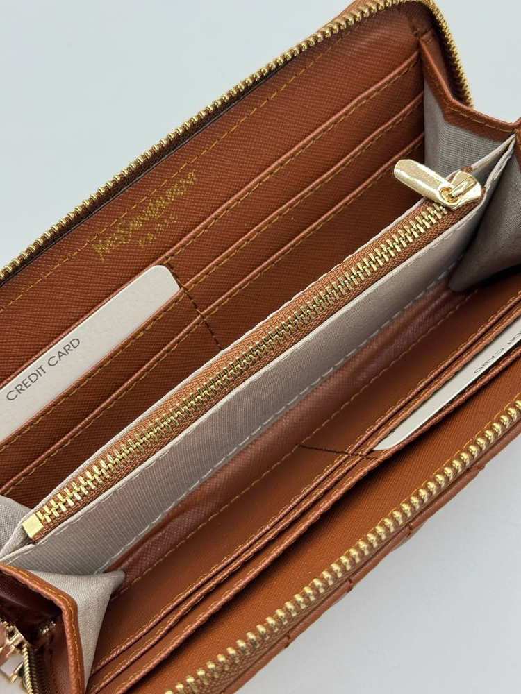 YsL cüzdan