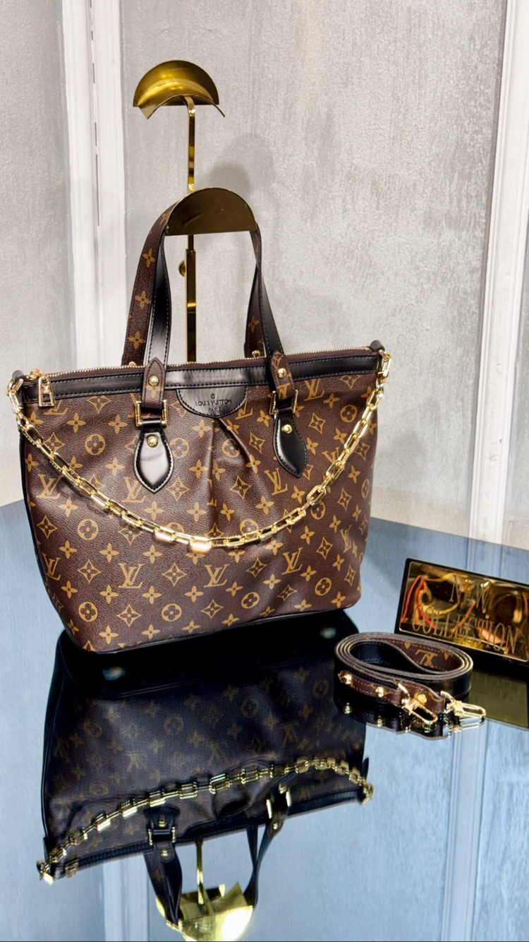 Lv
