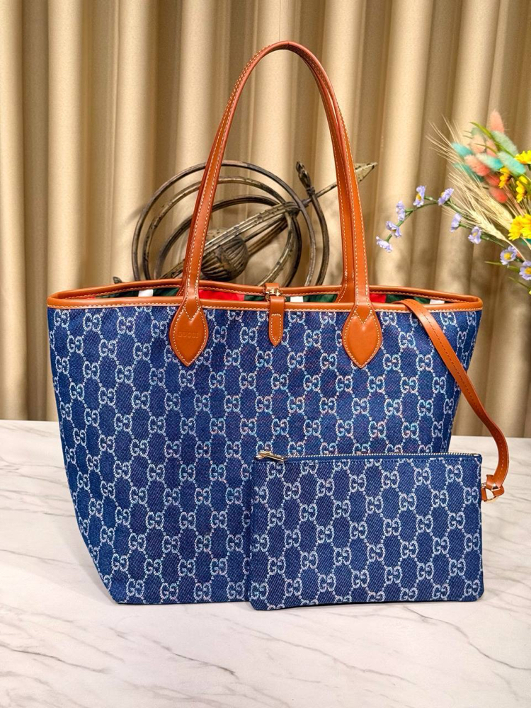 Gucci new ❤️