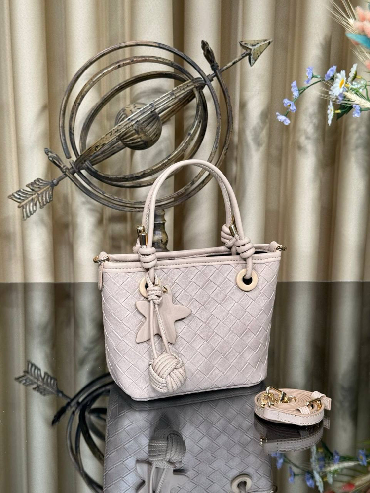 Bottega 