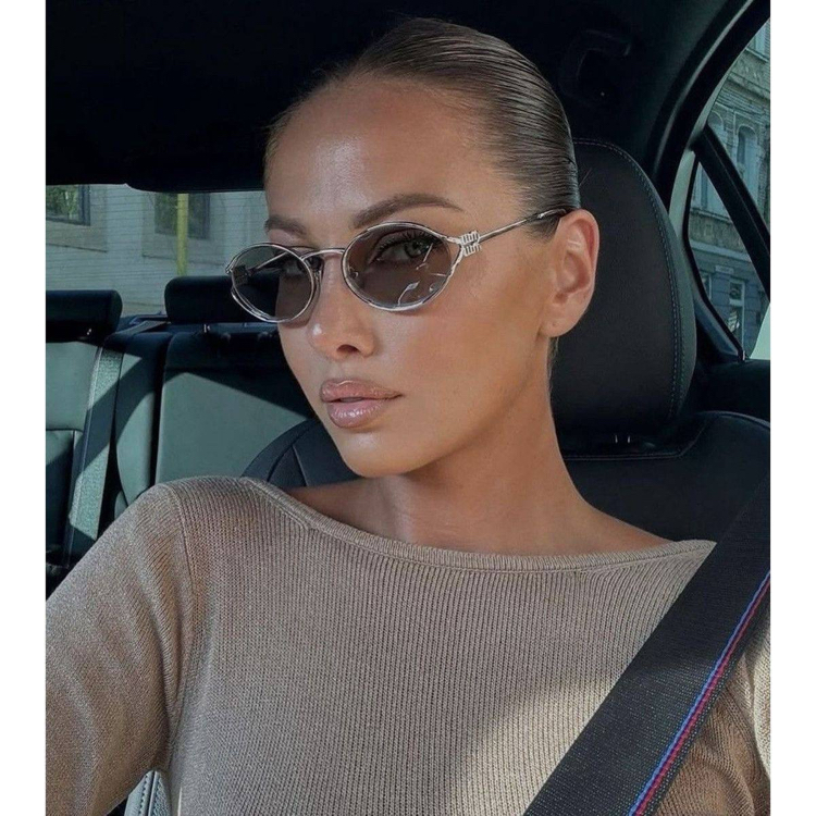 Miu miu gözlük