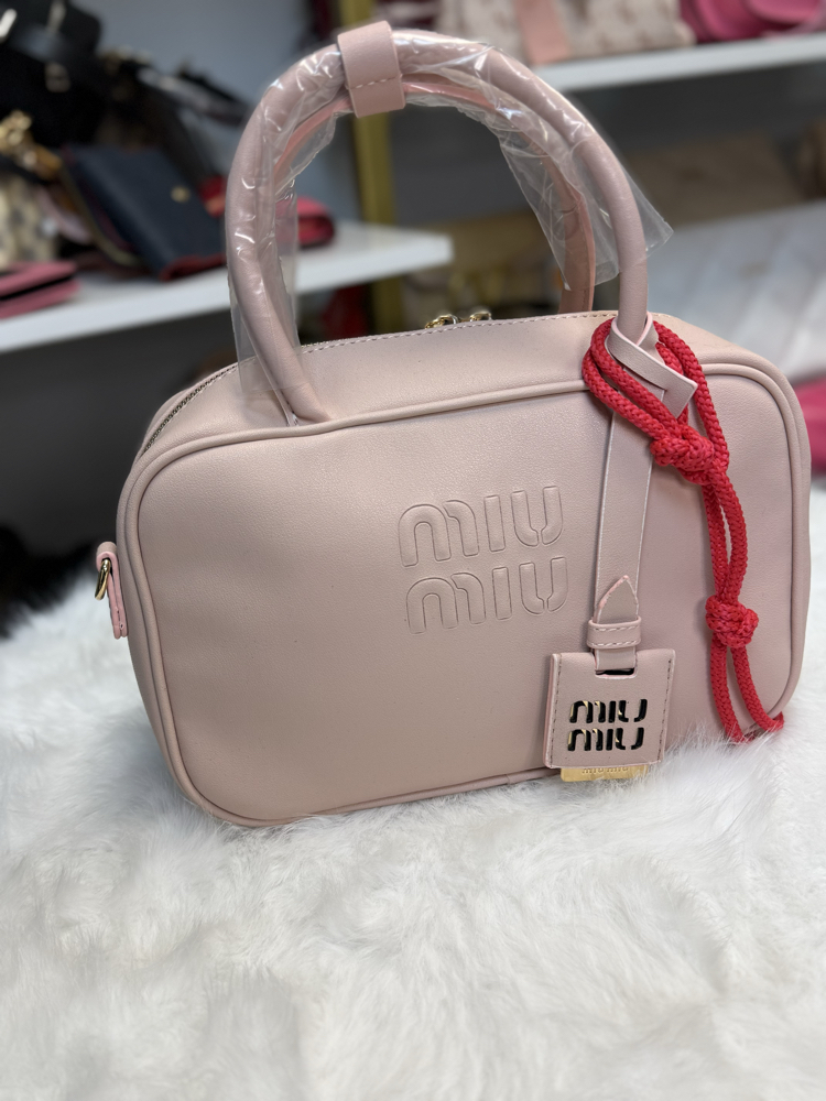 Miu miu