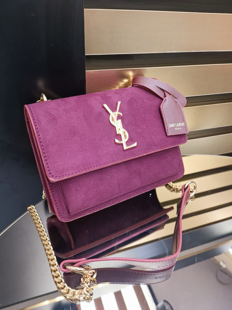 YsL