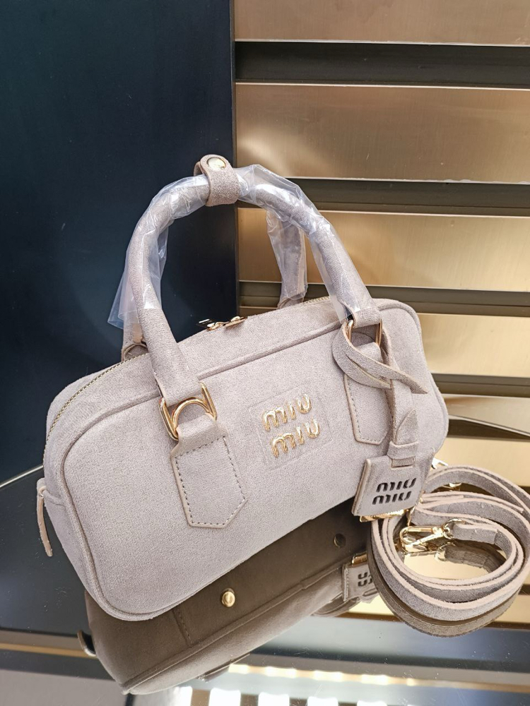 Miu miu